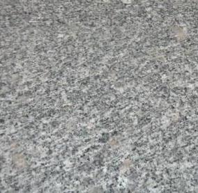 ֥���ʯ�ďS�ҹ���(y��ng)