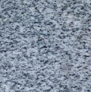 ֥���ʯ�ăr(ji��)��