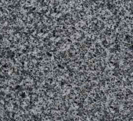 ֥��ڻ����ӹ�