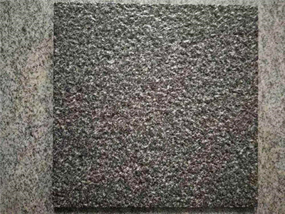 ֥�����֦�����