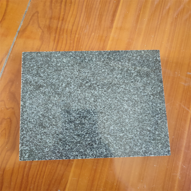 ֥��ڹ���ʯ�ăr��