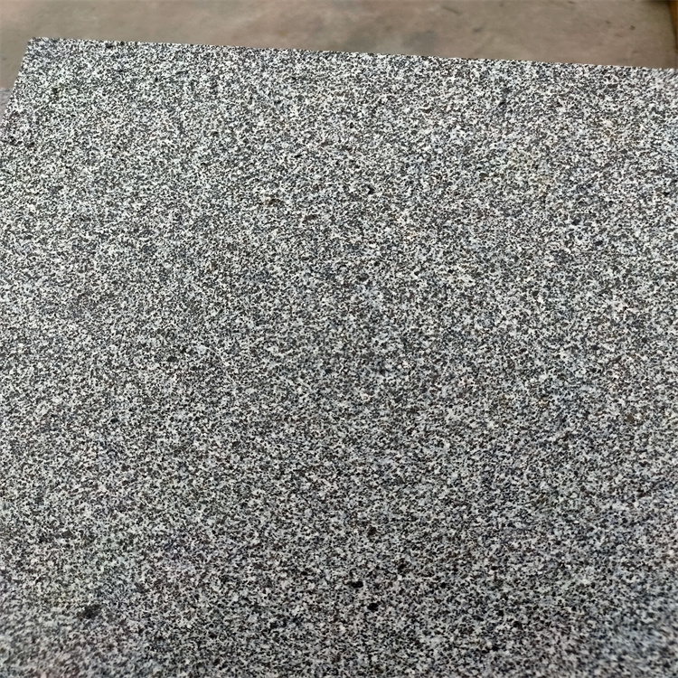 ֥��ڻ����ʯ�ăr��