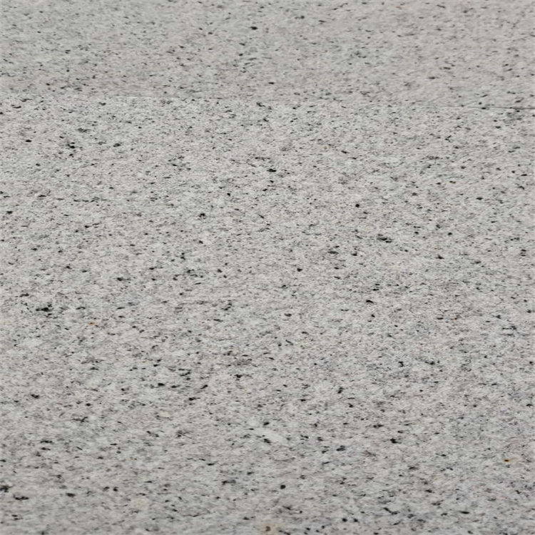 ֥�����֦��S�����l