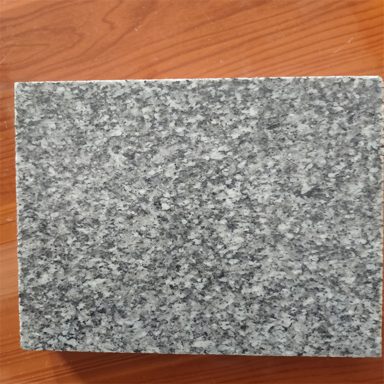 ֥��ڻҹ���S�҃r��