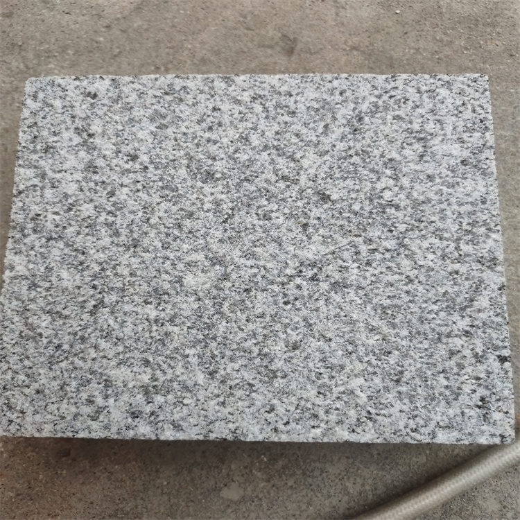 ֥�����֦��r������