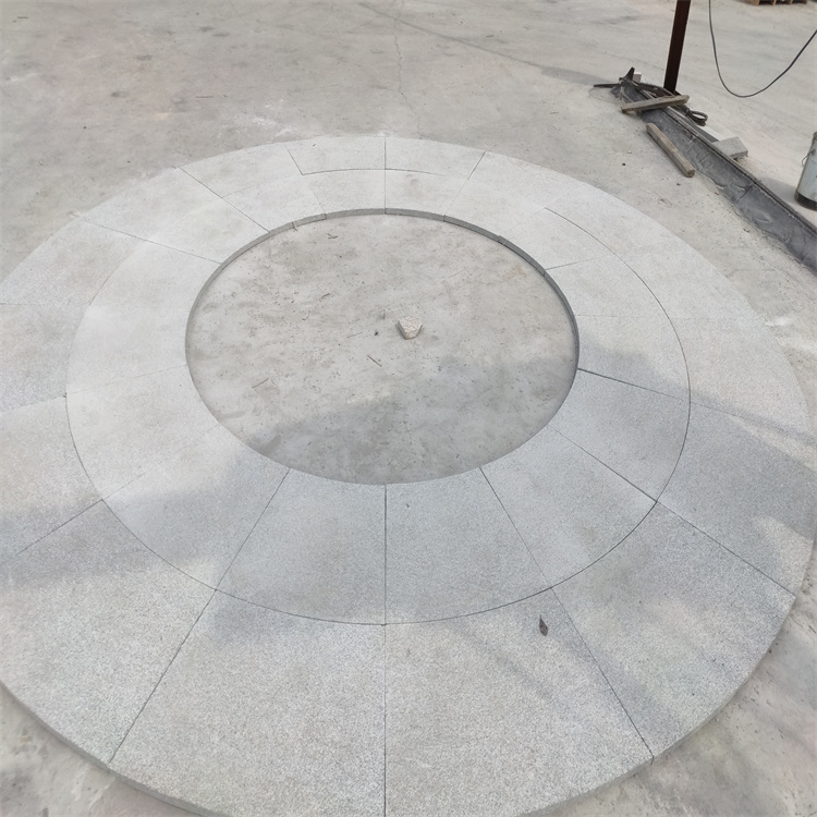 ֥��Ү��ΰ�r�����