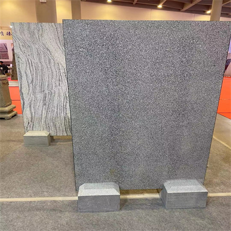 ֥���ʯ�ļӹ��S