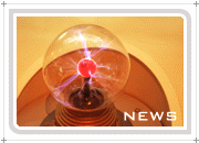 ɽ�|��ˮɽ�Xʯ�ďS